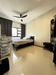 Blk 463A West Plains @ Bukit Batok (Bukit Batok), HDB 5 Rooms #577176741